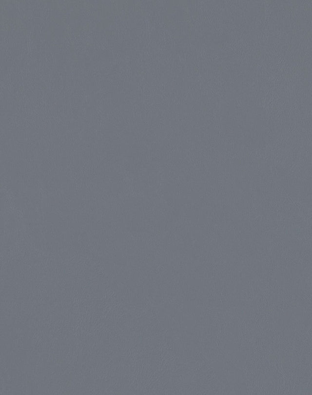 Sample of Mayer Spartan Metal SN-026 Craftsman Collection Upholstery Fabric