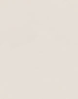 Sample of Mayer Spartan Pearl SN-027 Craftsman Collection Upholstery Fabric