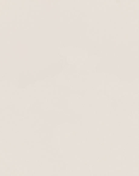 Sample of Mayer Spartan Pearl SN-027 Craftsman Collection Upholstery Fabric
