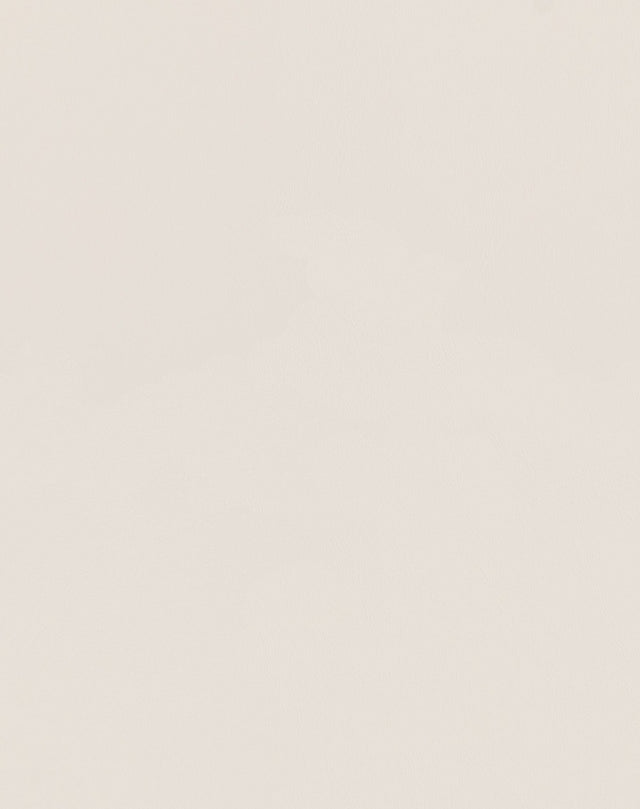 Sample of Mayer Spartan Pearl SN-027 Craftsman Collection Upholstery Fabric