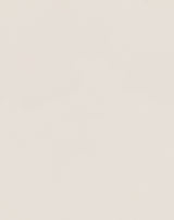 Mayer Spartan Pearl SN-027 Craftsman Collection Upholstery Fabric