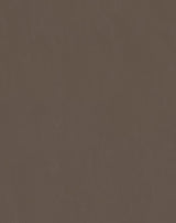 Sample of Mayer Spartan Branch SN-030 Craftsman Collection Upholstery Fabric