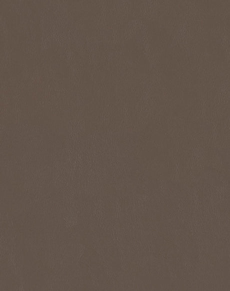 Sample of Mayer Spartan Branch SN-030 Craftsman Collection Upholstery Fabric