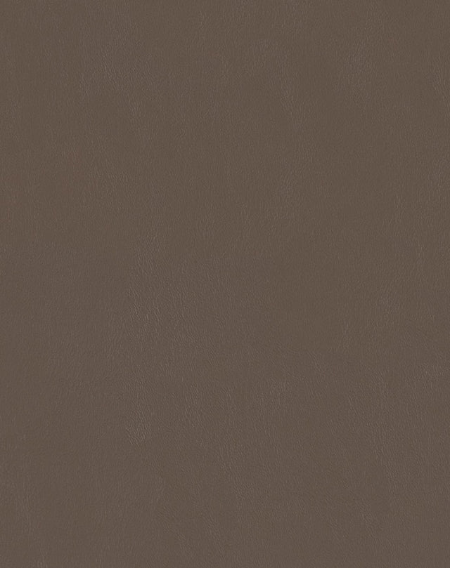 Sample of Mayer Spartan Branch SN-030 Craftsman Collection Upholstery Fabric