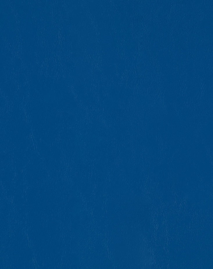Sample of Mayer Spartan Cobalt SN-034 Craftsman Collection Upholstery Fabric