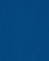 Sample of Mayer Spartan Cobalt SN-034 Craftsman Collection Upholstery Fabric