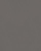 Sample of Mayer Spartan Quarry SN-036 Craftsman Collection Upholstery Fabric