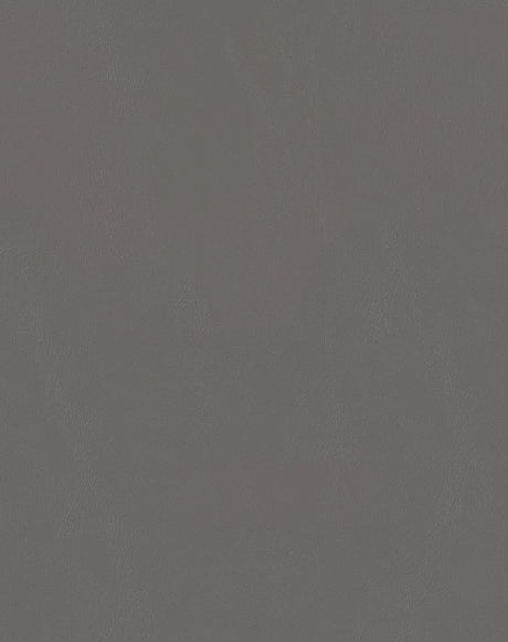 Sample of Mayer Spartan Quarry SN-036 Craftsman Collection Upholstery Fabric