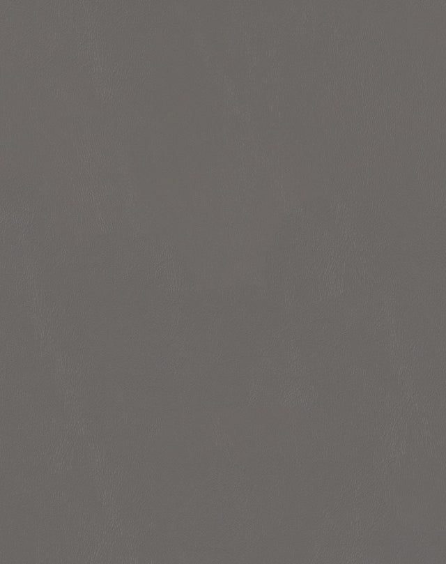 Sample of Mayer Spartan Quarry SN-036 Craftsman Collection Upholstery Fabric