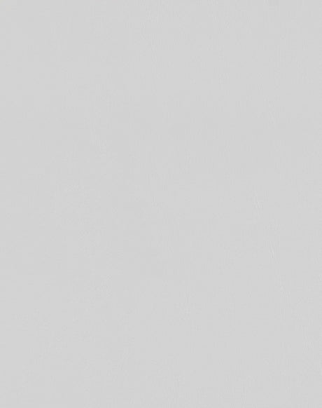 Sample of Mayer Spartan Glacier SN-037 Craftsman Collection Upholstery Fabric