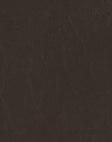 Sample of Mayer Spartan Espresso SN-040 Craftsman Collection Upholstery Fabric