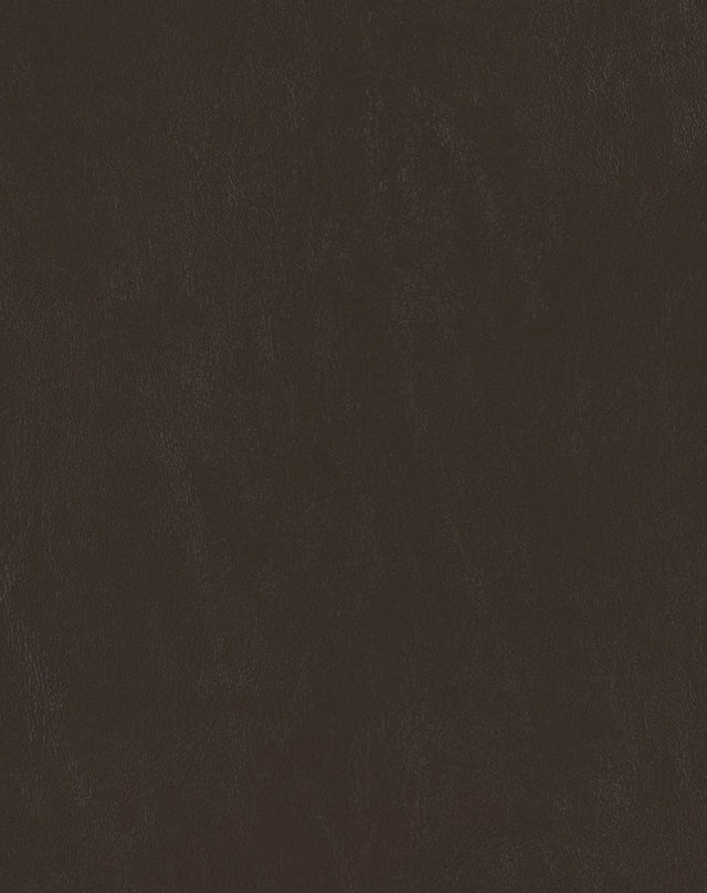 Sample of Mayer Spartan Espresso SN-040 Craftsman Collection Upholstery Fabric