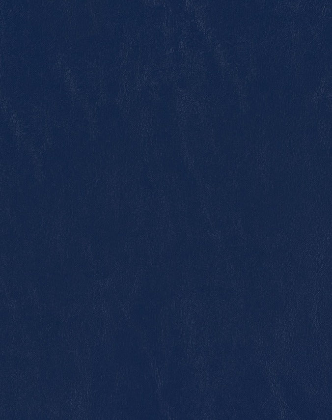 Sample of Mayer Spartan Deep Sea SN-044 Craftsman Collection Upholstery Fabric