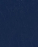 Sample of Mayer Spartan Deep Sea SN-044 Craftsman Collection Upholstery Fabric