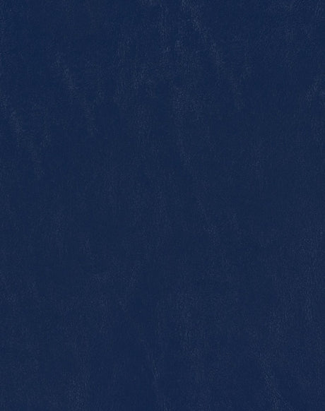 Sample of Mayer Spartan Deep Sea SN-044 Craftsman Collection Upholstery Fabric