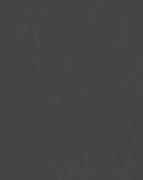 Sample of Mayer Spartan Granite SN-046 Craftsman Collection Upholstery Fabric
