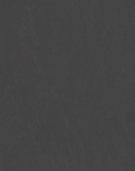 Sample of Mayer Spartan Granite SN-046 Craftsman Collection Upholstery Fabric