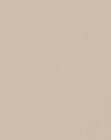 Sample of Mayer Spartan Doe SN-047 Craftsman Collection Upholstery Fabric