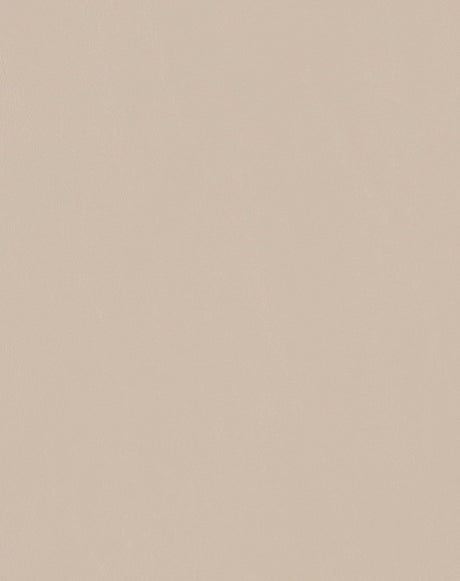 Sample of Mayer Spartan Doe SN-047 Craftsman Collection Upholstery Fabric