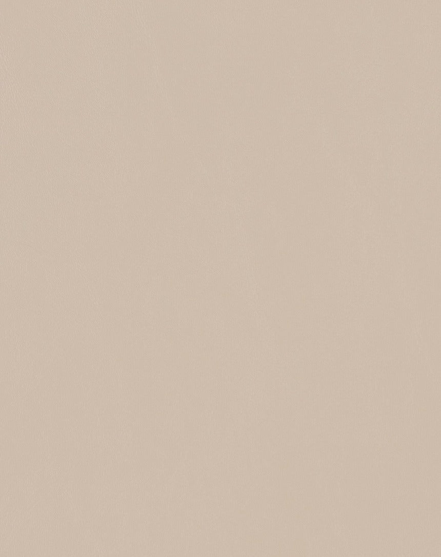 Mayer Spartan Doe SN-047 Craftsman Collection Upholstery Fabric