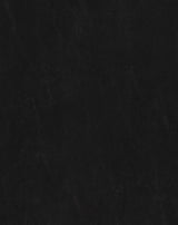 Sample of Mayer Spartan Black SN-056 Craftsman Collection Upholstery Fabric