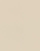 Sample of Mayer Spartan Cream SN-057 Craftsman Collection Upholstery Fabric