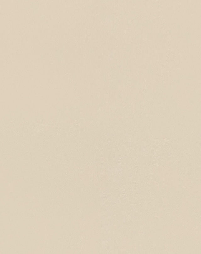 Sample of Mayer Spartan Cream SN-057 Craftsman Collection Upholstery Fabric