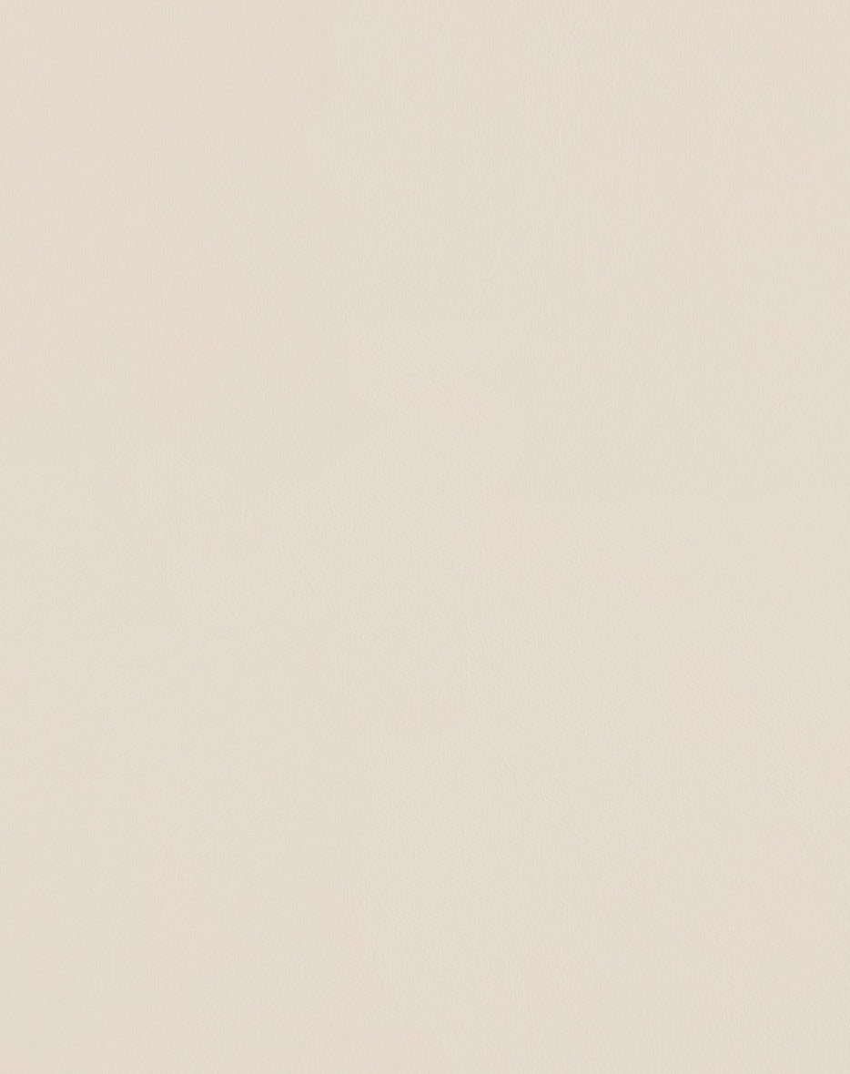 Sample of Mayer Spartan Ivory SN-067 Craftsman Collection Upholstery Fabric