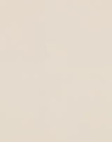 Sample of Mayer Spartan Ivory SN-067 Craftsman Collection Upholstery Fabric