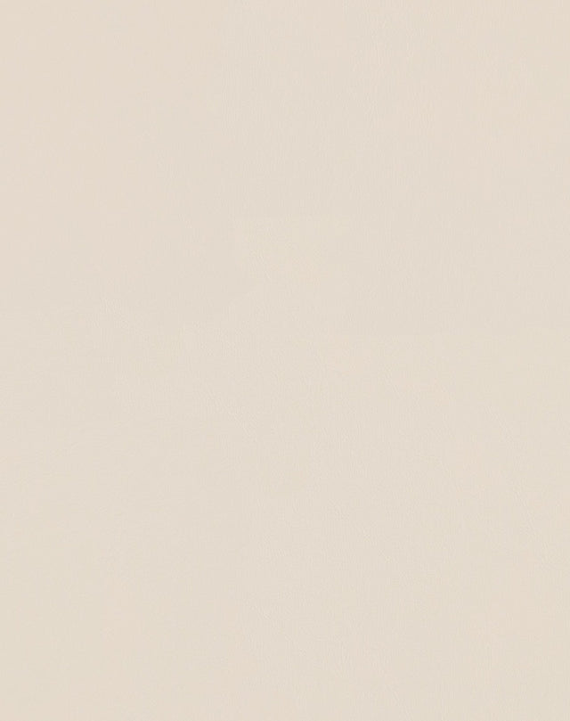 Sample of Mayer Spartan Ivory SN-067 Craftsman Collection Upholstery Fabric