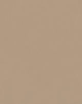 Sample of Mayer Spartan Sand SN-077 Craftsman Collection Upholstery Fabric