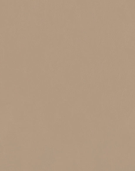 Sample of Mayer Spartan Sand SN-077 Craftsman Collection Upholstery Fabric