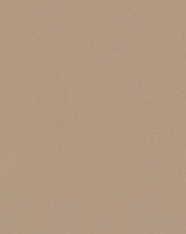 Sample of Mayer Spartan Sand SN-077 Craftsman Collection Upholstery Fabric