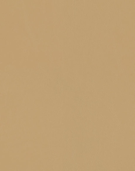 Sample of Mayer Spartan Almond SN-087 Craftsman Collection Upholstery Fabric