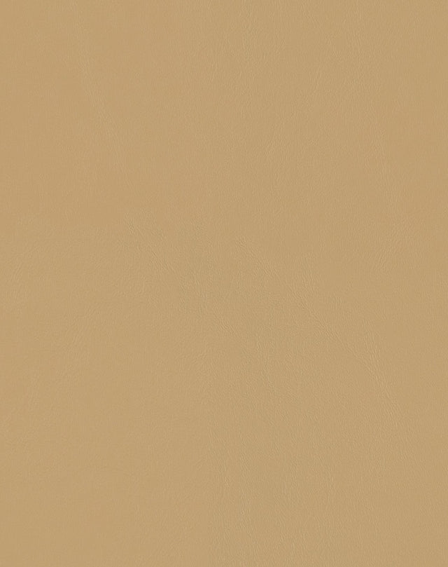 Sample of Mayer Spartan Almond SN-087 Craftsman Collection Upholstery Fabric