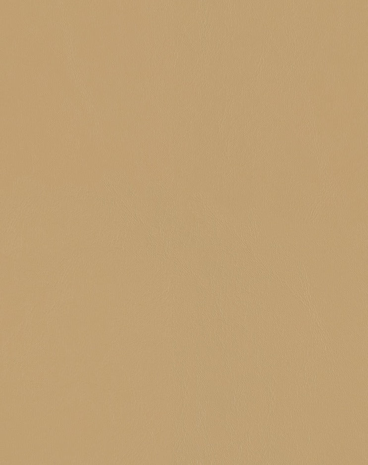 Mayer Spartan Almond SN-087 Craftsman Collection Upholstery Fabric