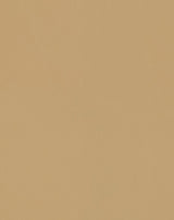 Mayer Spartan Almond SN-087 Craftsman Collection Upholstery Fabric