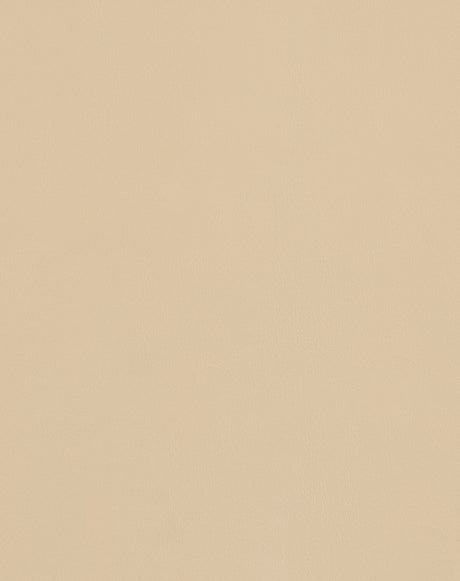 Sample of Mayer Spartan Travertine SN-097 Craftsman Collection Upholstery Fabric