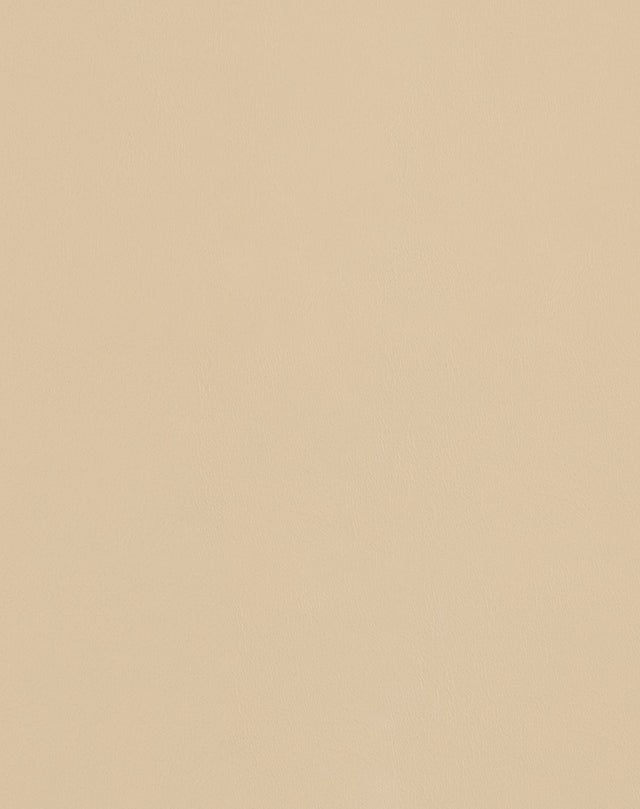 Sample of Mayer Spartan Travertine SN-097 Craftsman Collection Upholstery Fabric