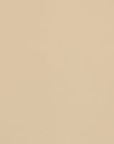 Mayer Spartan Travertine SN-097 Craftsman Collection Upholstery Fabric