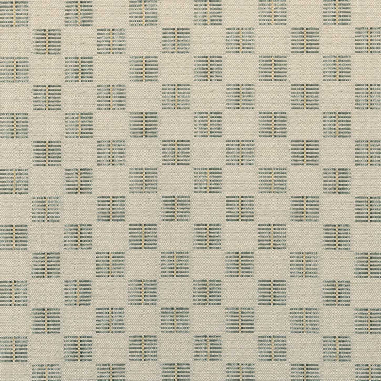 Sunbrella Mend Juniper 146921-0001 Fusion Collection Upholstery Fabric
