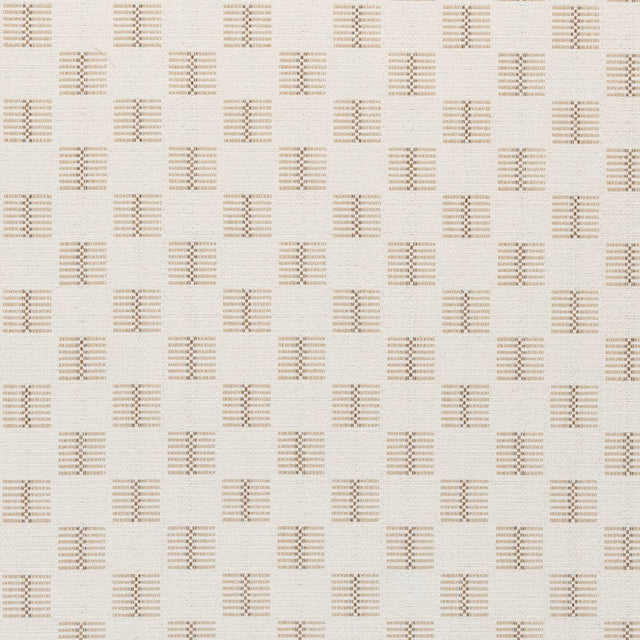Sunbrella Mend Latte 146921-0005 Fusion Collection Upholstery Fabric