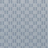 Sunbrella Mend Slate 146921-0003 Fusion Collection Upholstery Fabric