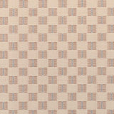 Sunbrella Mend Terracotta 146921-0004 Fusion Collection Upholstery Fabric