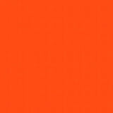 AbbeyShea Mercury 403 Orange 61-inch Tarp and Awning Fabric