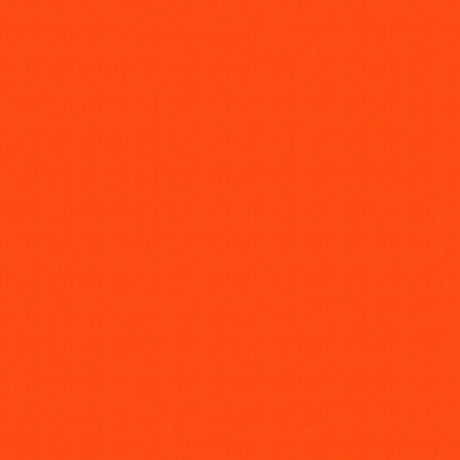 AbbeyShea Mercury 403 Orange 61-inch Tarp and Awning Fabric