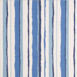 Bella Dura Mesa Atlantic 7370 Upholstery Fabric