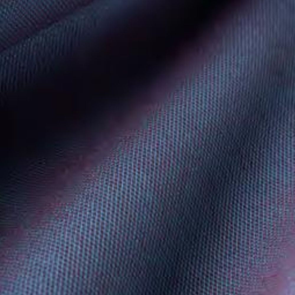 Sunbrella Mezzo Feather MEZ 10225 140 Bahia European Collection Upholstery Fabric
