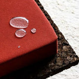 Sunbrella Mezzo Henna MEZ 10223 140 Bahia European Collection Upholstery Fabric