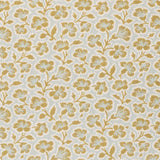 Sunbrella Mia Daisy 146900-0002 Fusion Collection Upholstery Fabric